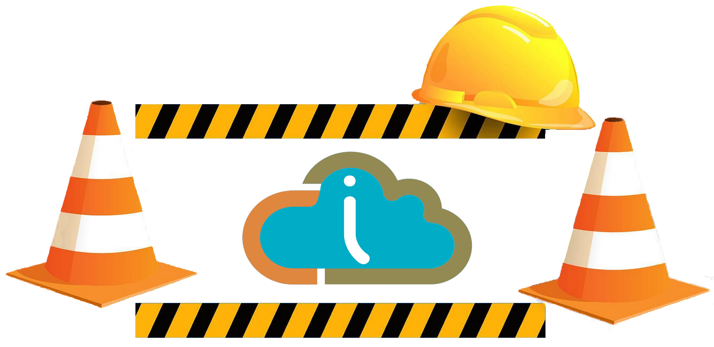 Logo Isombi Cloud Consulting