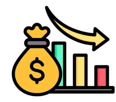 Optimisation des coûts
