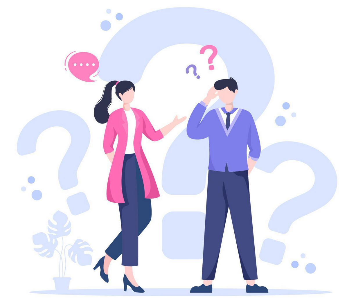 Qui sommes-nous Isombi cloud C&T